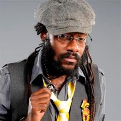 Tarrus Riley - Westbury Music